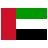 ae