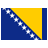 ba