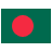 bd