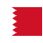 bh