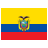 ec