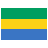 ga