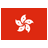 hk