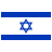 il