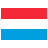 lu