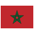 ma