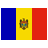 md