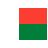 mg