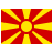mk