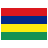 mu
