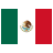 mx