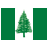 nf