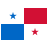 pa