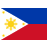 ph