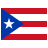pr