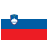 si
