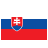 sk