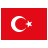 tr