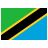 tz
