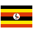 ug