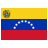 ve