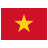 vn