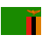 zm