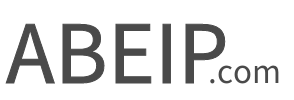 AbeIP Logo